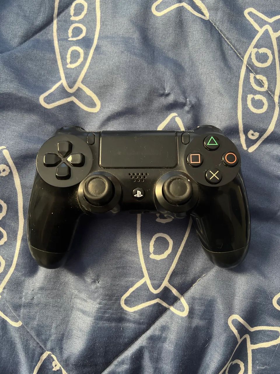 Ps4 Quebrado  - Foto 2