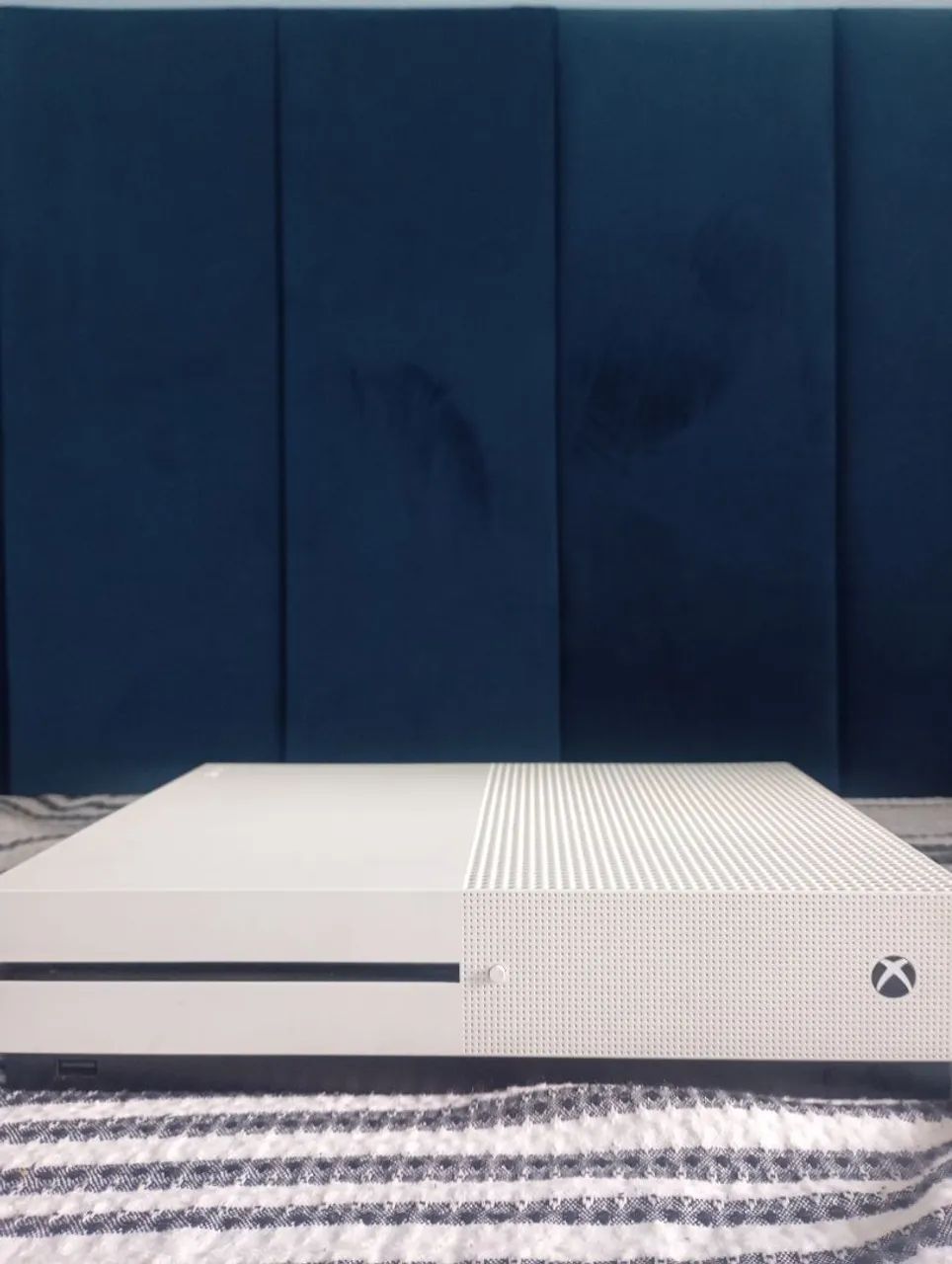 Xbox one s - Foto 2