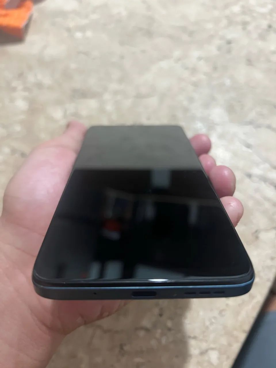 Motorola G06 - Foto 5