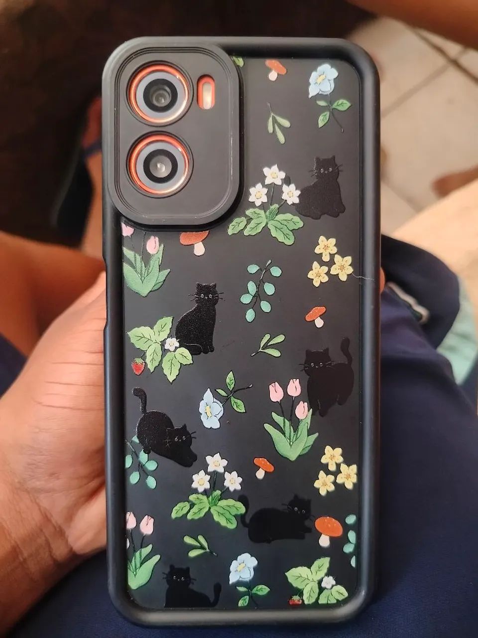 Motorola g06 - Foto 2
