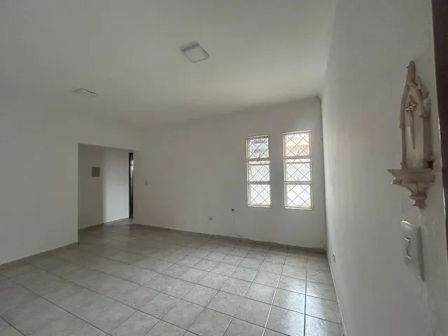 Apartamento Rita Vieira - Foto 3
