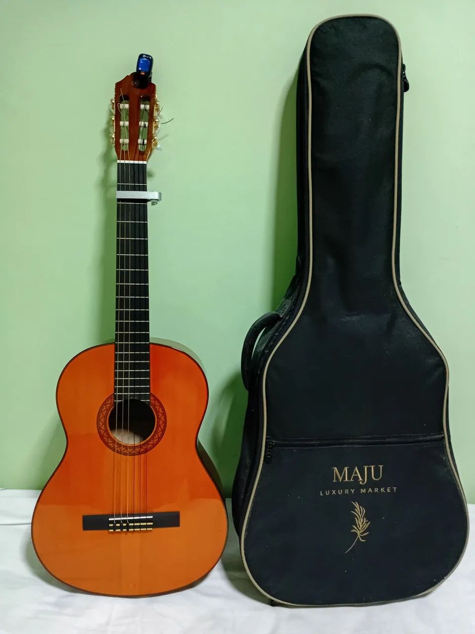 Vendo  - Foto 2