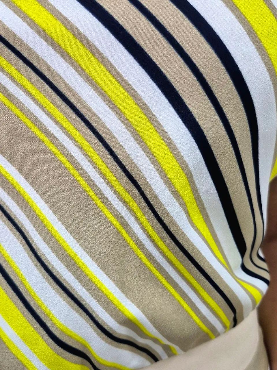 Vestido longo