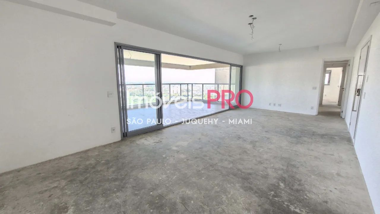 Apartamento no Jardim Marajoara - Foto 5