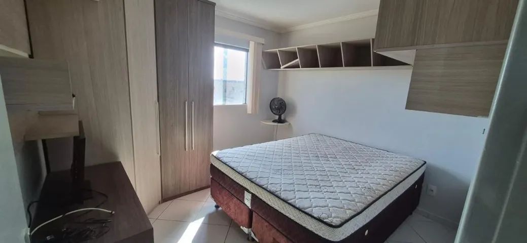Apartamento 2 quartos - Bairro Areal - Foto 4