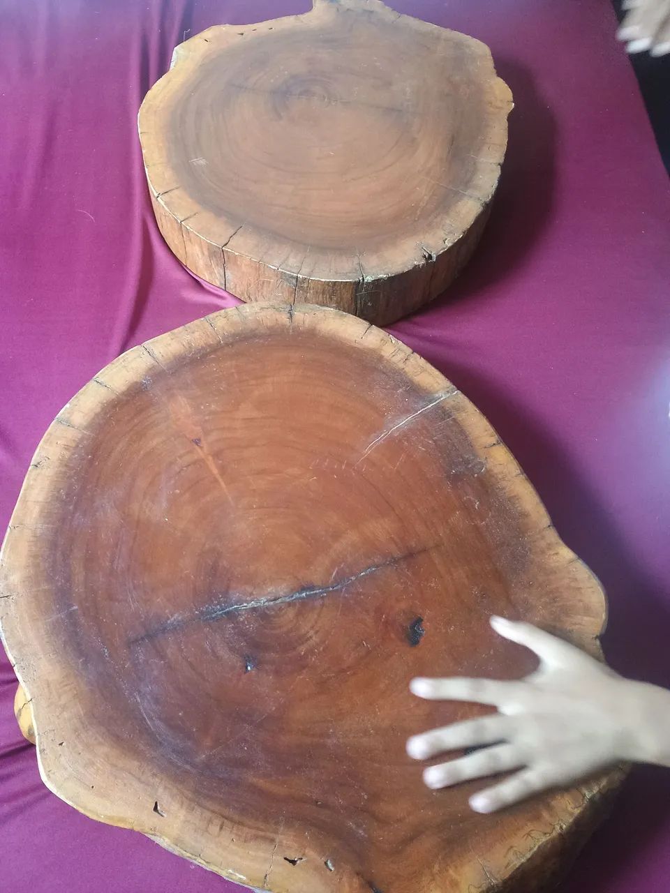 Tábua gurmet. - Foto 2