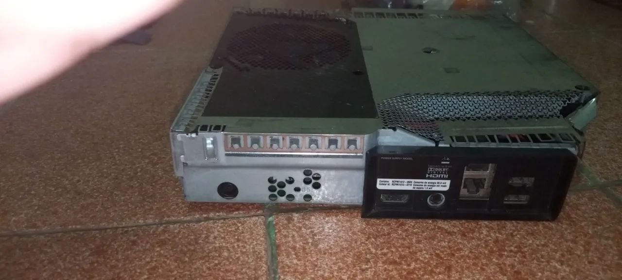 Xbox 360. Leia o anúncio  - Foto 3