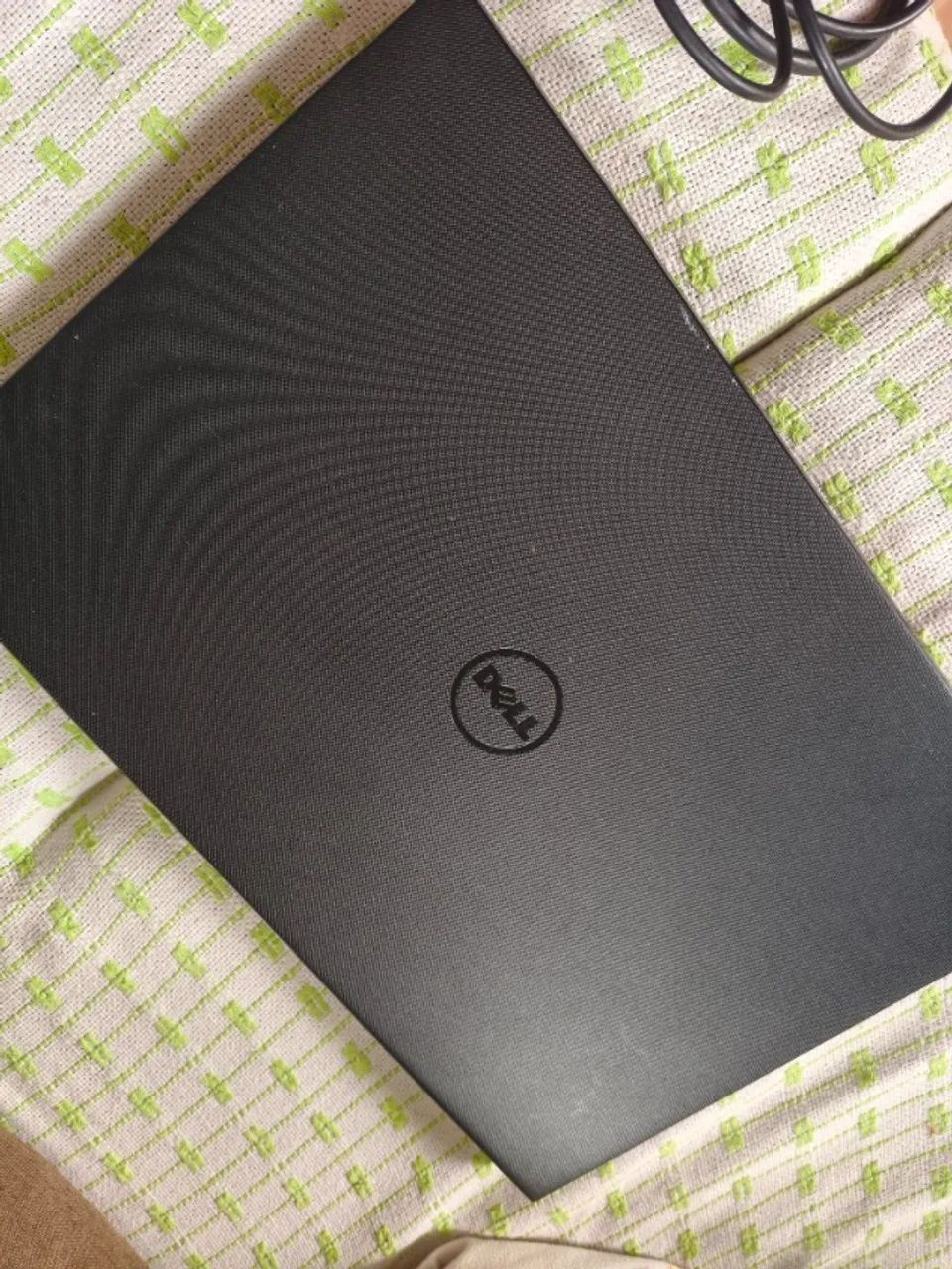 Notbook Dell Inspiron 15 3567 - Foto 3