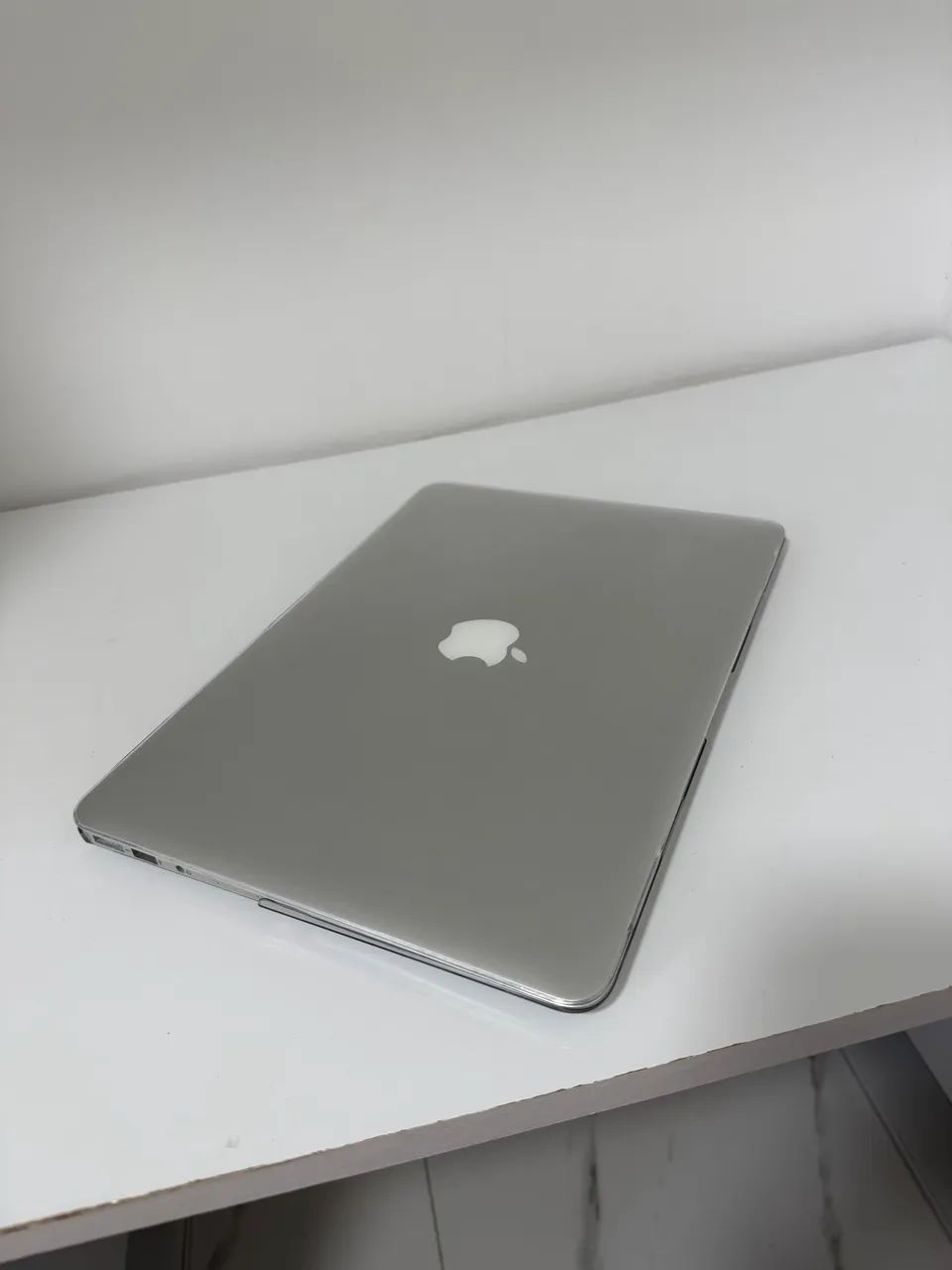 MACBOOK AIR 13 MID 2013 - Notebooks - Boca do Rio, Salvador