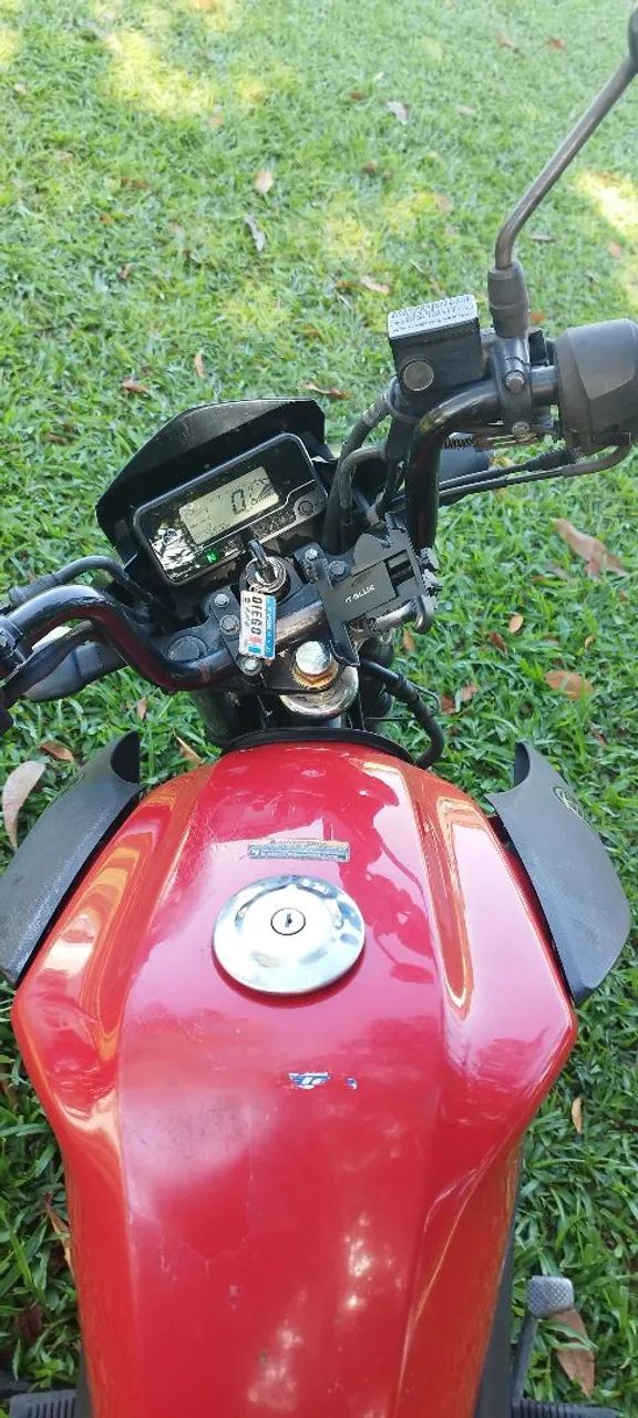 Vendo  - Foto 3