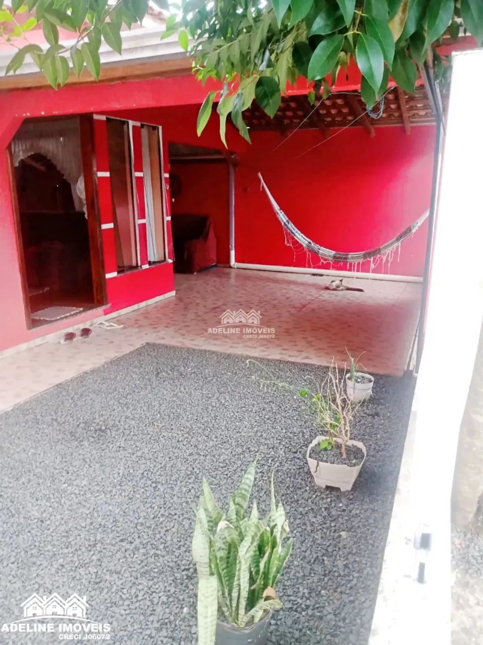 Casa Tronco Castro - Foto 2