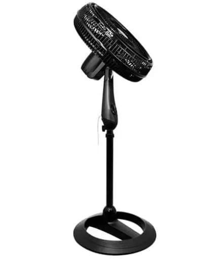 Ventilador de coluna 