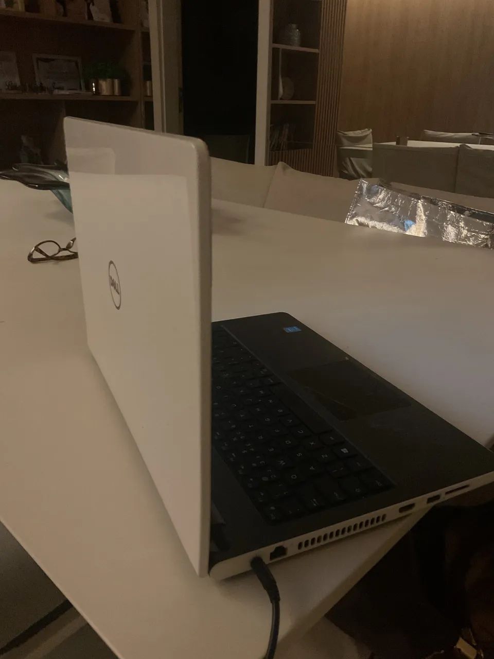 Notebook Dell seminovo  - Foto 2