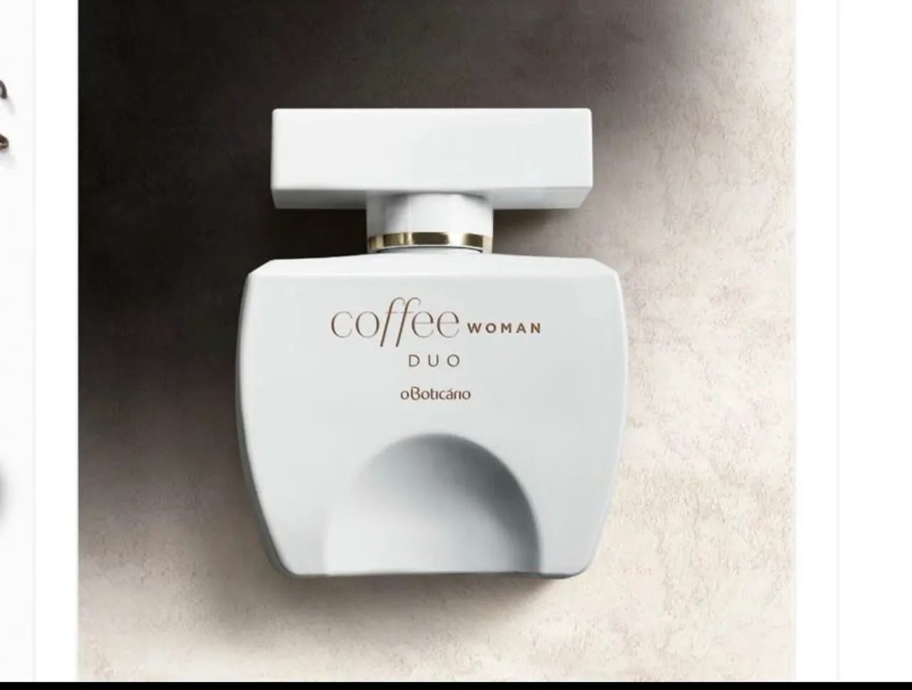 Perfume Oboticario  - Foto 2