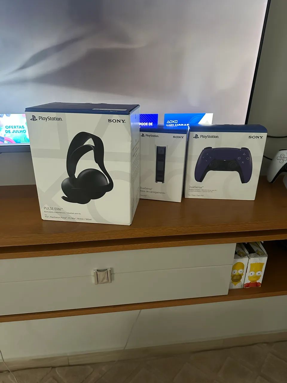Ps5 - Foto 4