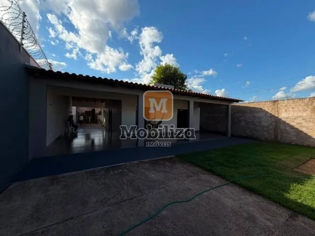 Casa mobiliada com 2 dormitórios sendo 1 suíte e quintal amplo no bairro Igarapé - Foto 3