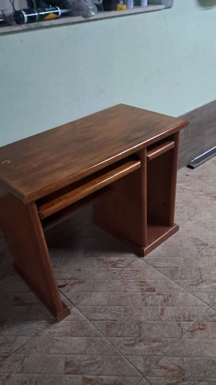Mesa para computador - Foto 2