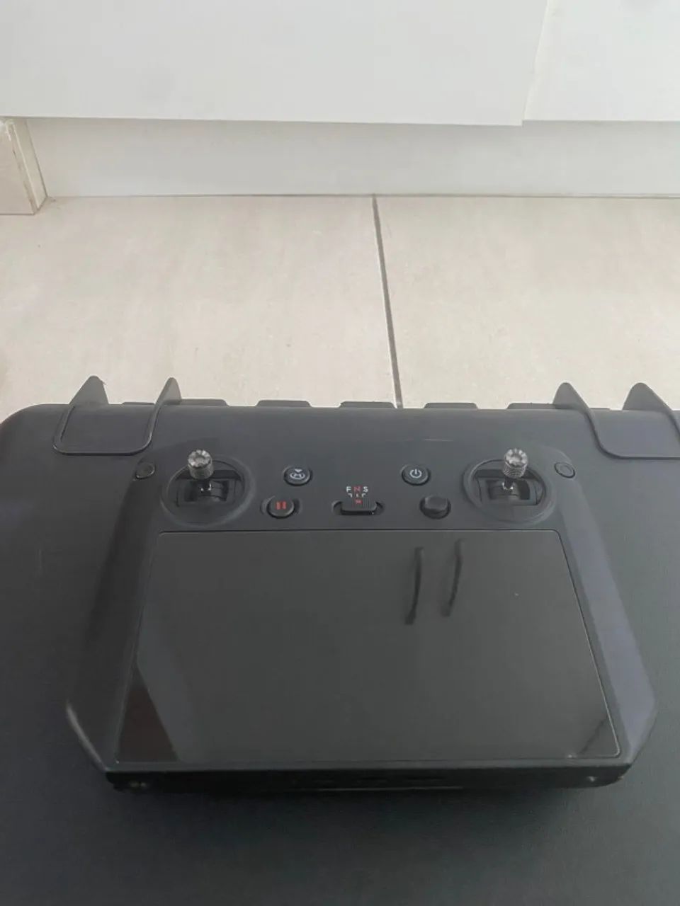 Drone DJI Mavic 3E + Módulo RTK e 4 baterias - Foto 5