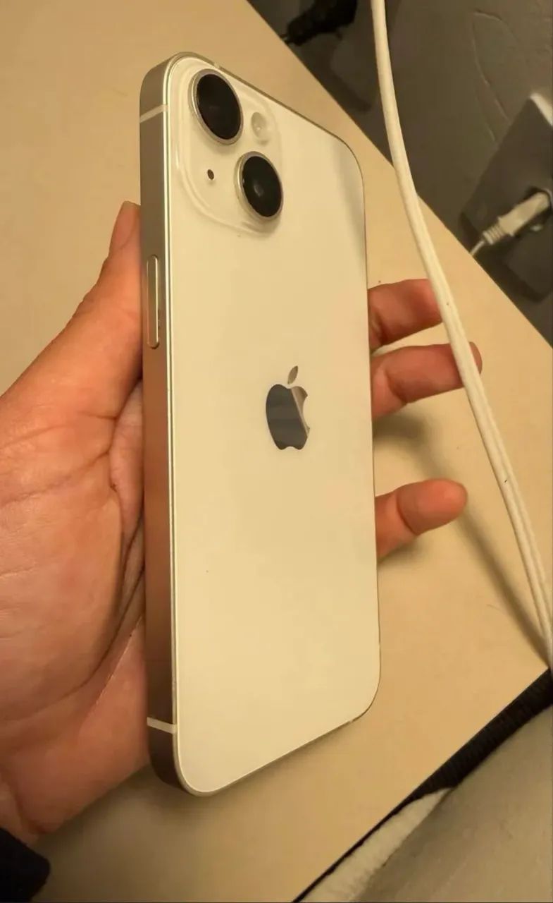 IPHONE 14  - Foto 3