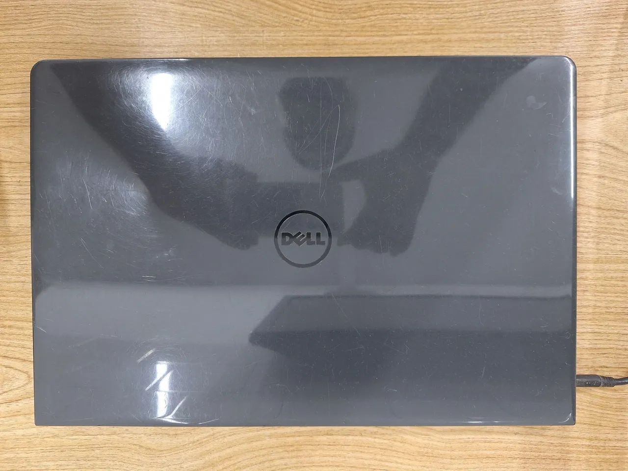 Notebook Dell core i3 com garantia  - Foto 3