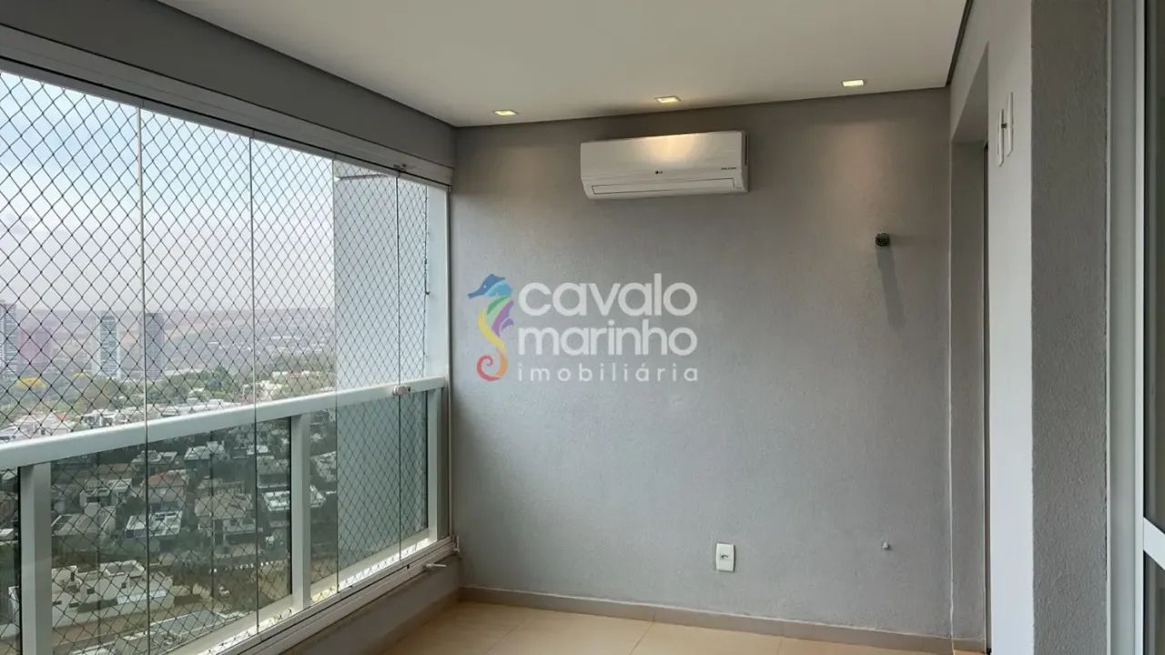 Apartamento com 3 quartos, 3 garagens, 132 m² - Le Nôtre - Jardim Olhos D`Agua - Foto 4