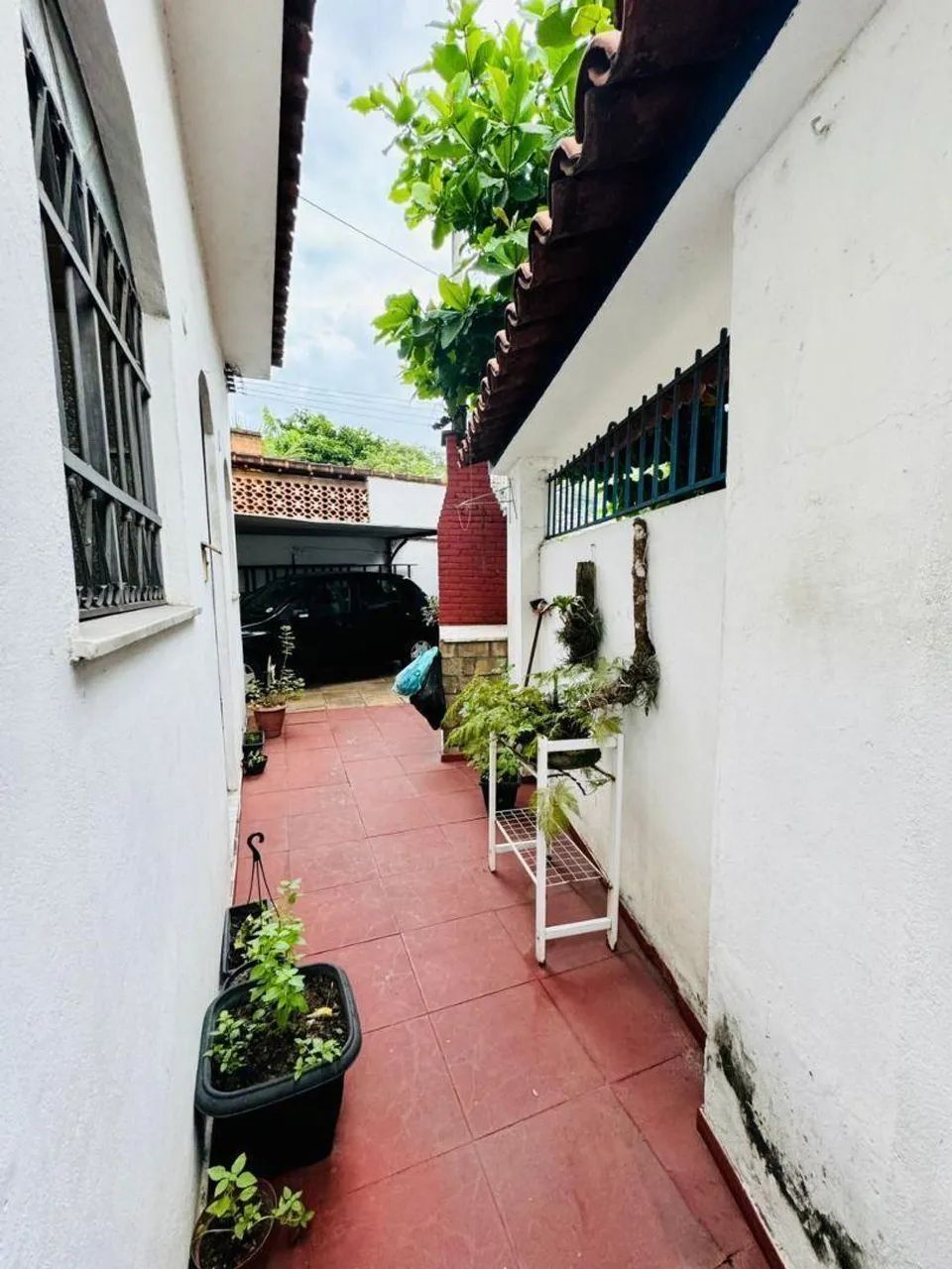 Casa à venda em Rio de Janeiro, Vila Kosmos, com 3 quartos, com 122 m² - Foto 4