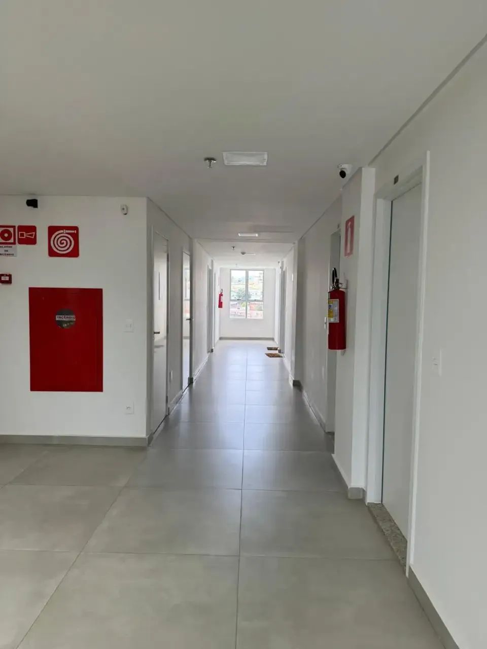 Sala à venda, 2 vagas, Chácara - Betim/MG - Foto 4