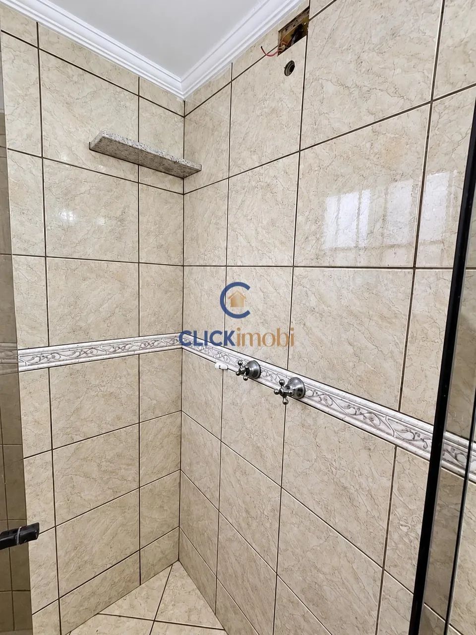 apartamento - Centro - Campinas - Foto 3