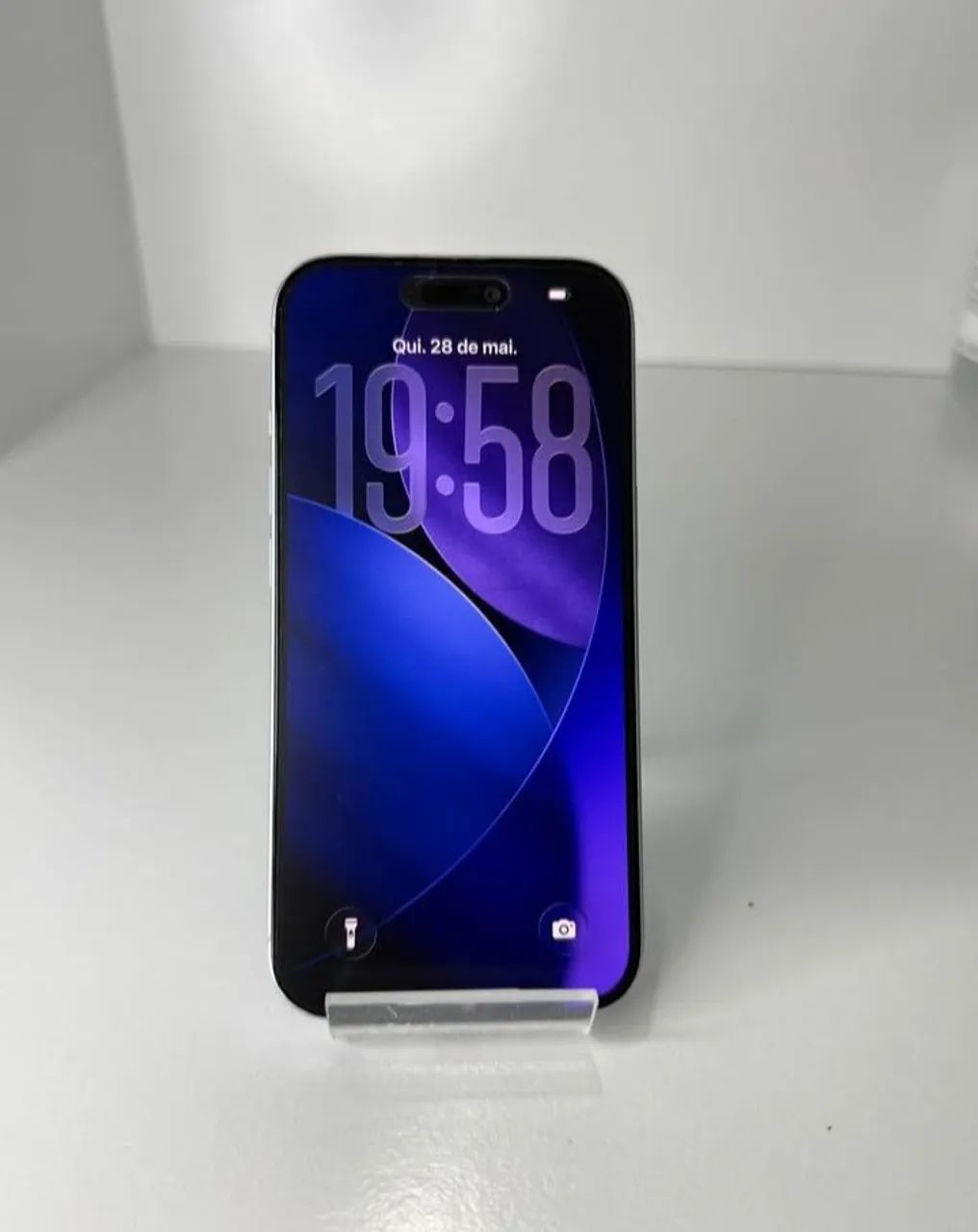 Iphone 15 - Foto 3