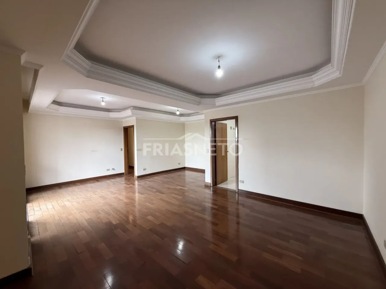 Apartamento no bairro São Dimas - Foto 2