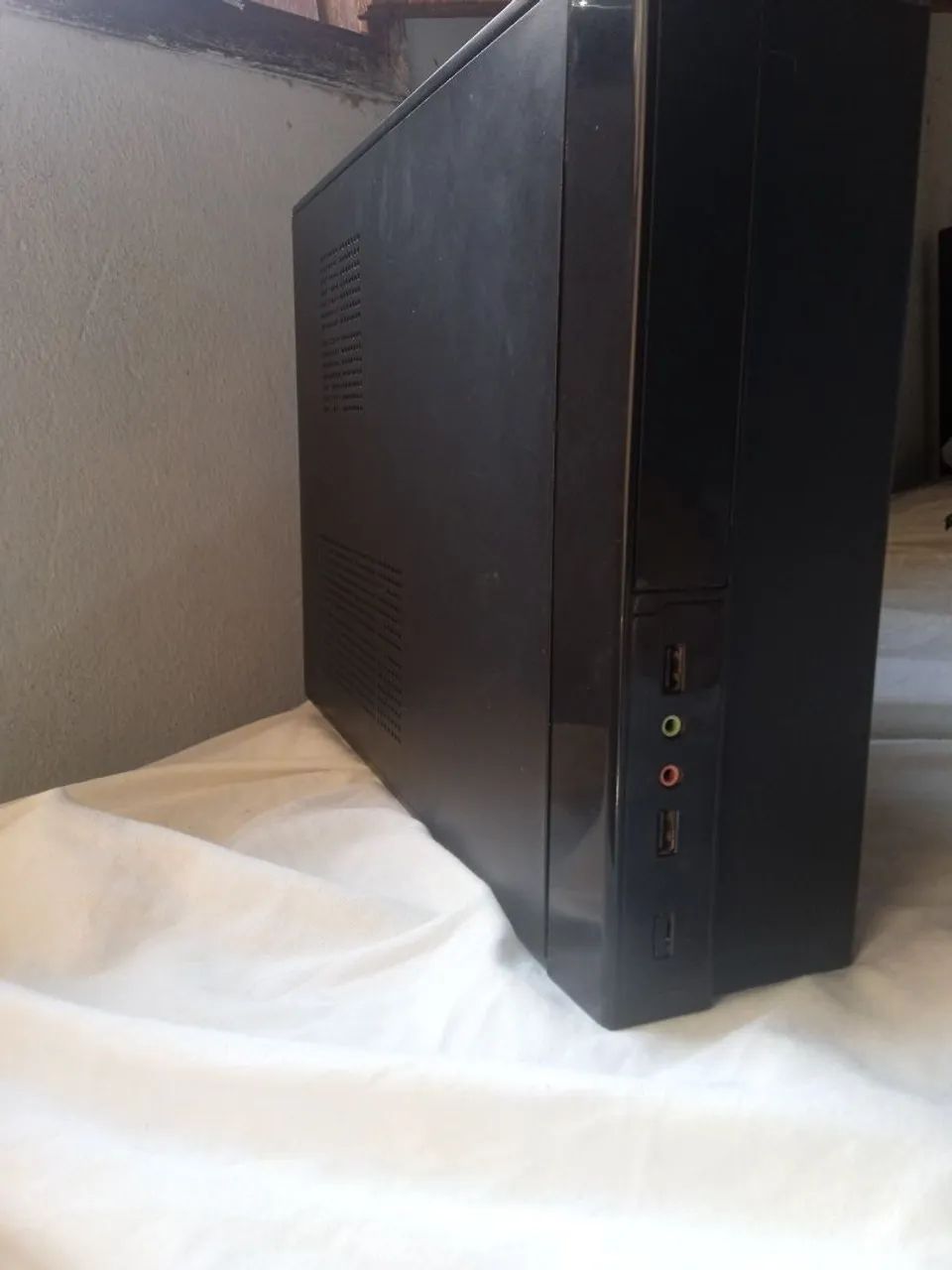 Computador - Pc - Foto 2