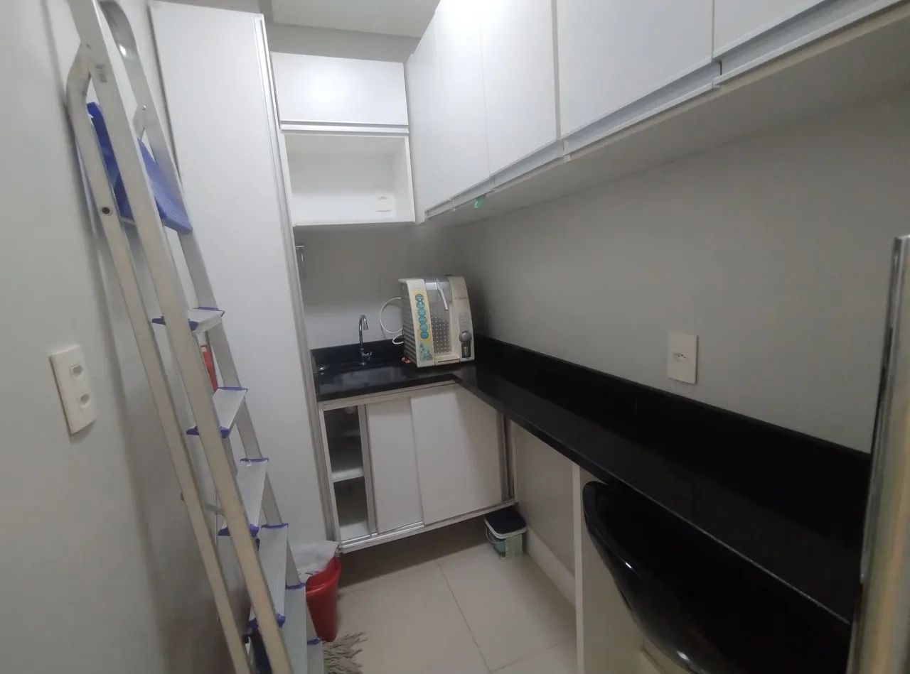 Salas comerciais - Foto 5