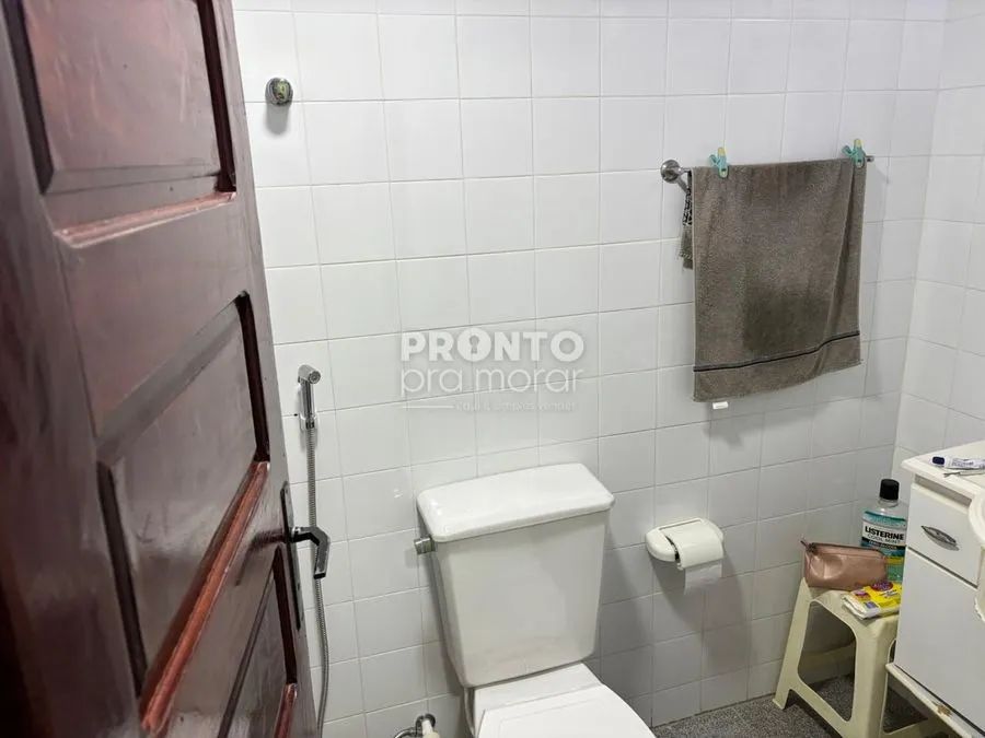 Casa de Condomínio com 3 quartos em Itamaracá - Foto 5