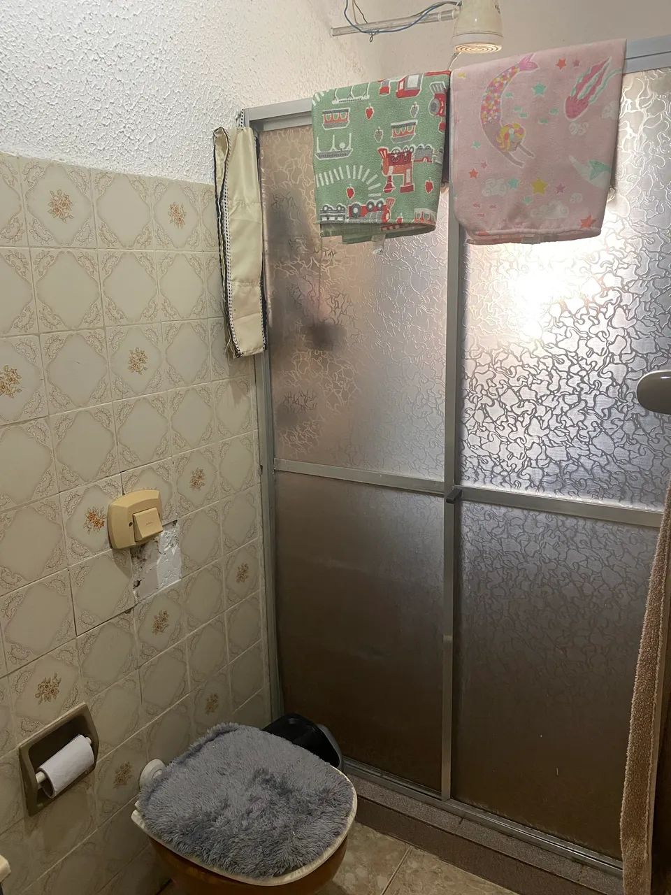Casa/sobrado para alugar  - Foto 5