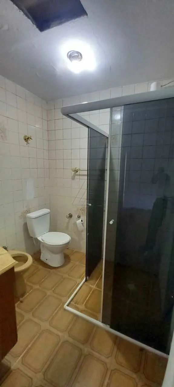 Casa com 1 quarto, Parque Pinheiros, Taboão da Serra, Cod: 5945 - Foto 5