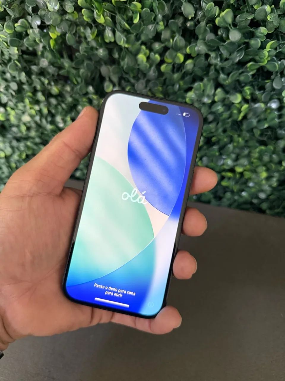 iPhone 15 128GB  - Foto 2