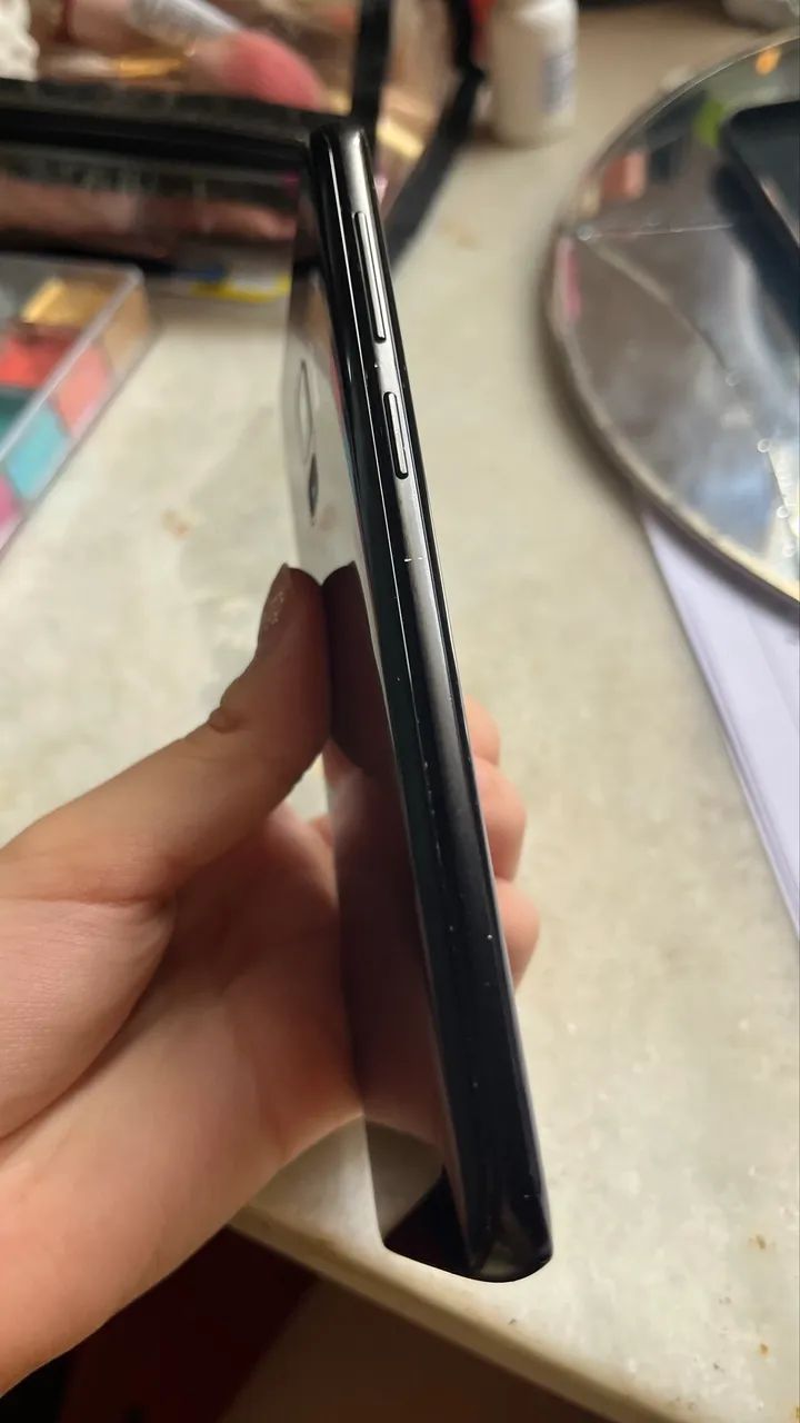 Samsung S9 - Foto 5