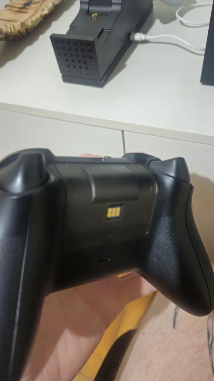Xbox series x - Foto 4
