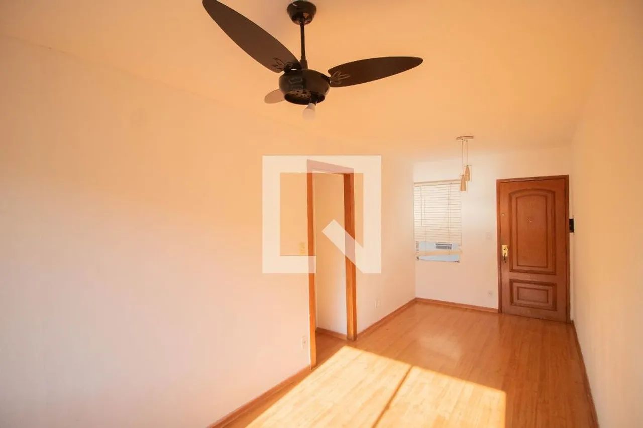Apartamento à Venda - Mandaqui, 2 Quartos, 52 m2 - Foto 3