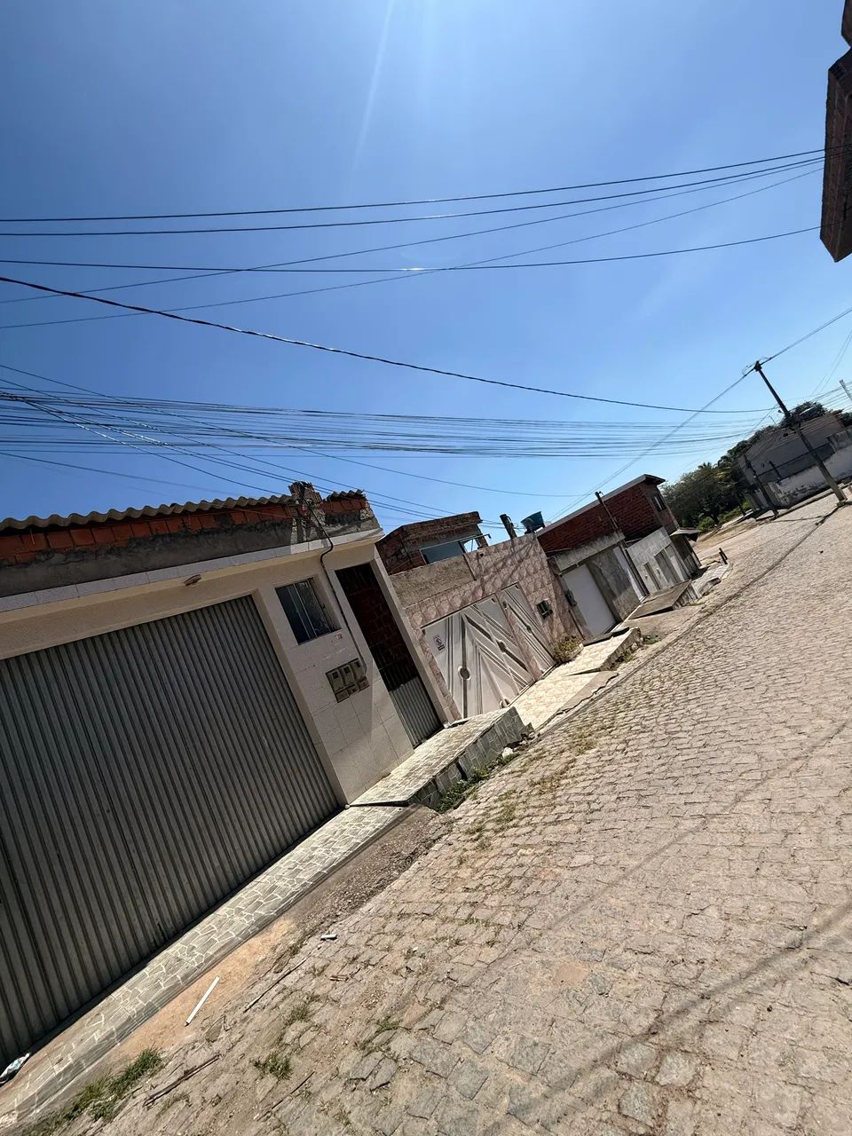 Vendo ou troco galpão no Pinheiropólis  - Foto 2