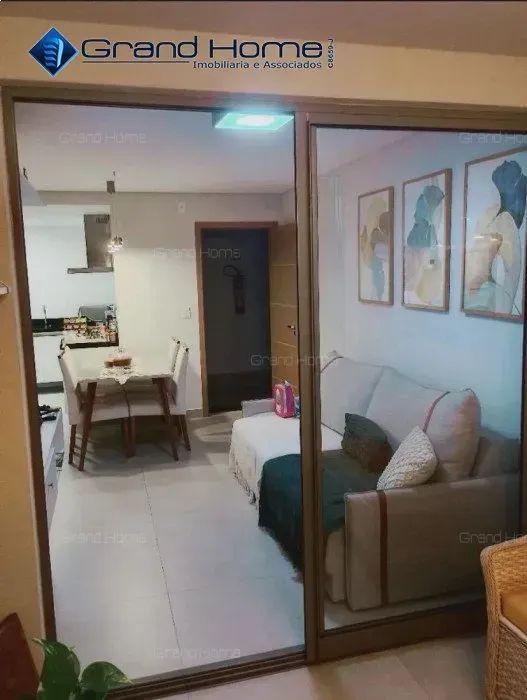 Apartamento 3 quartos em Praia de Itaparica - Foto 2