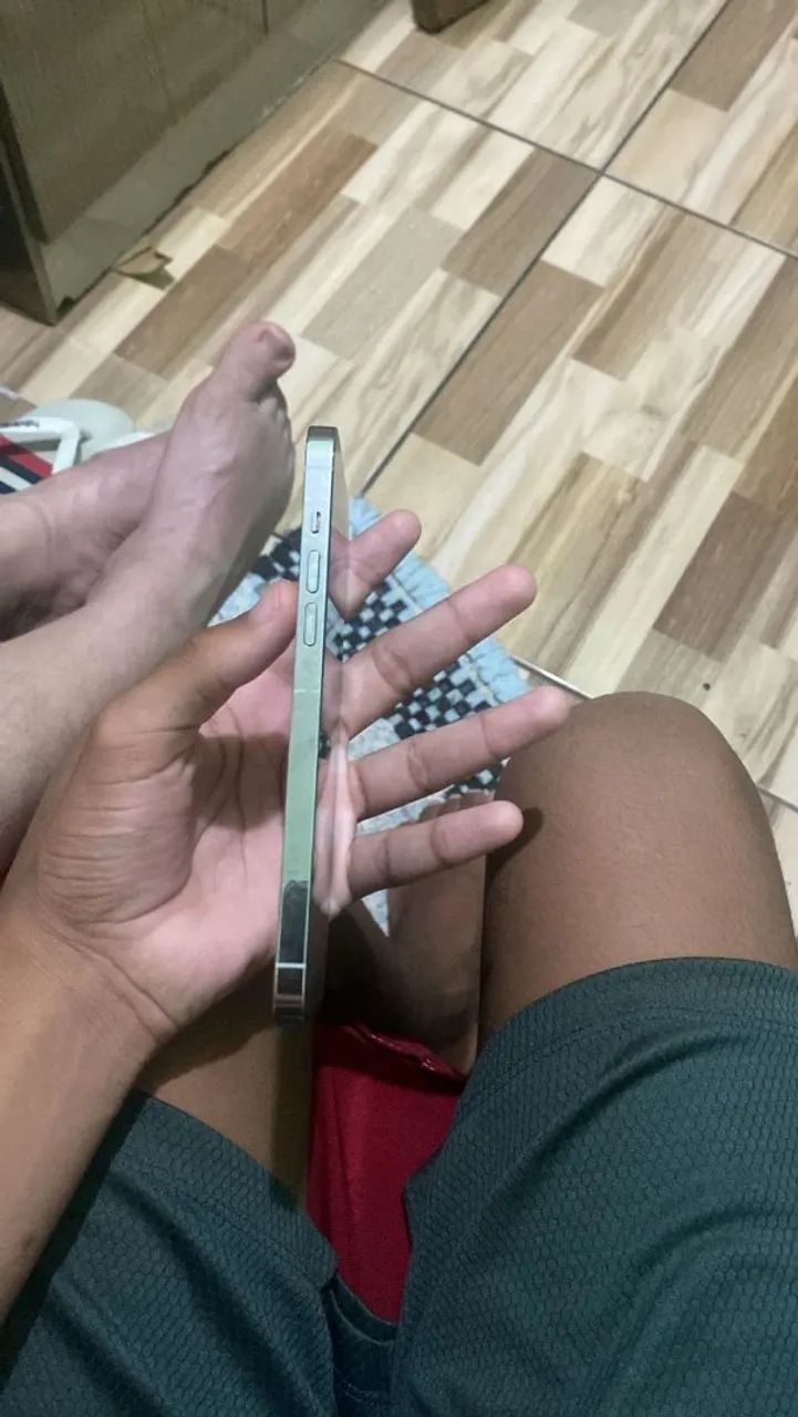 iPhone 14 pro Max  - Foto 2