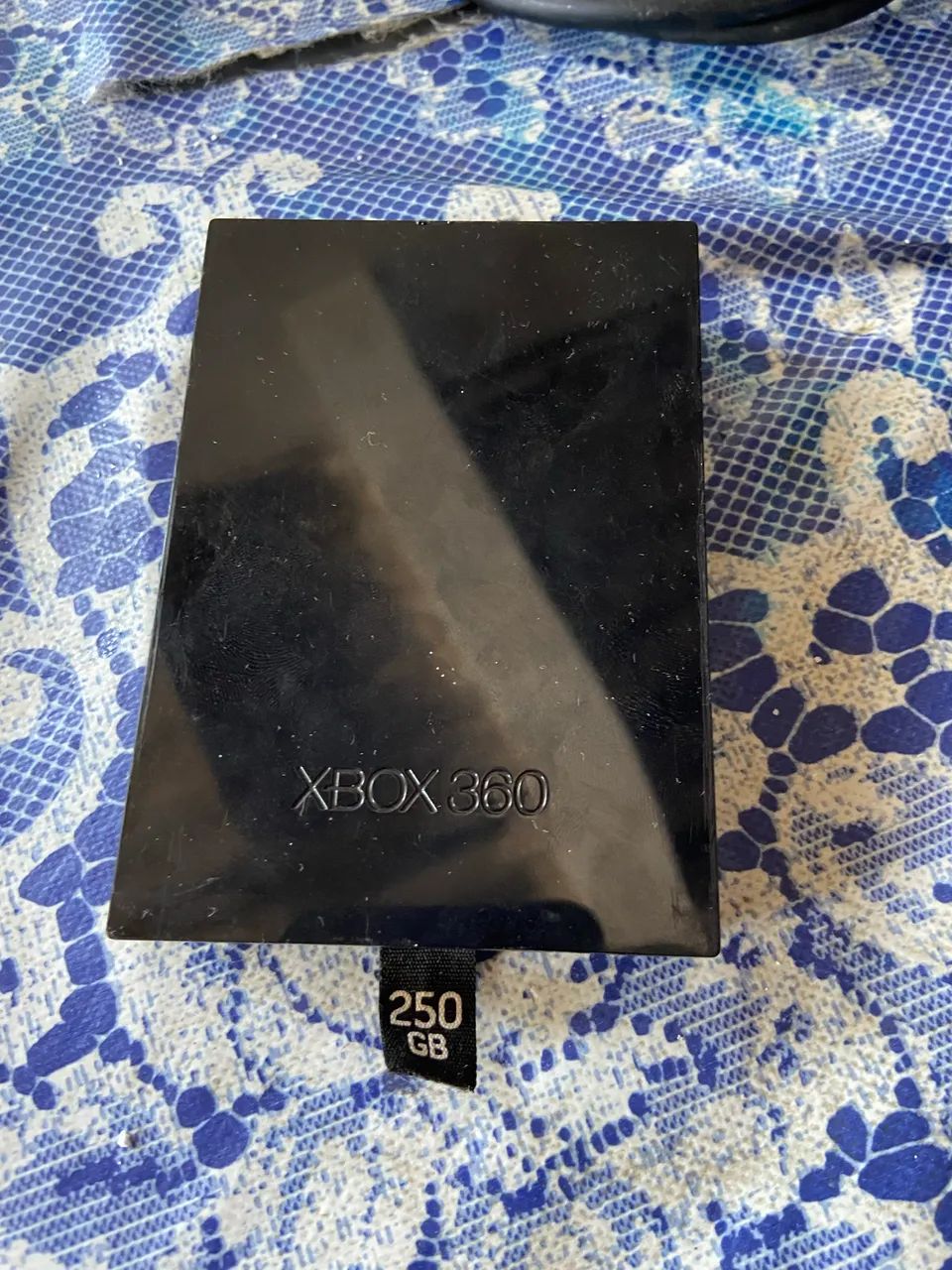 Xbox desbloqueado  - Foto 2