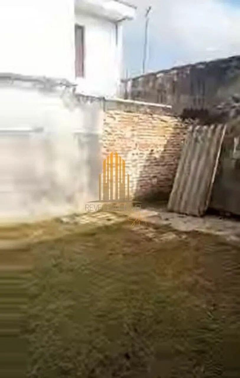 Terreno em São Paulo - Foto 5