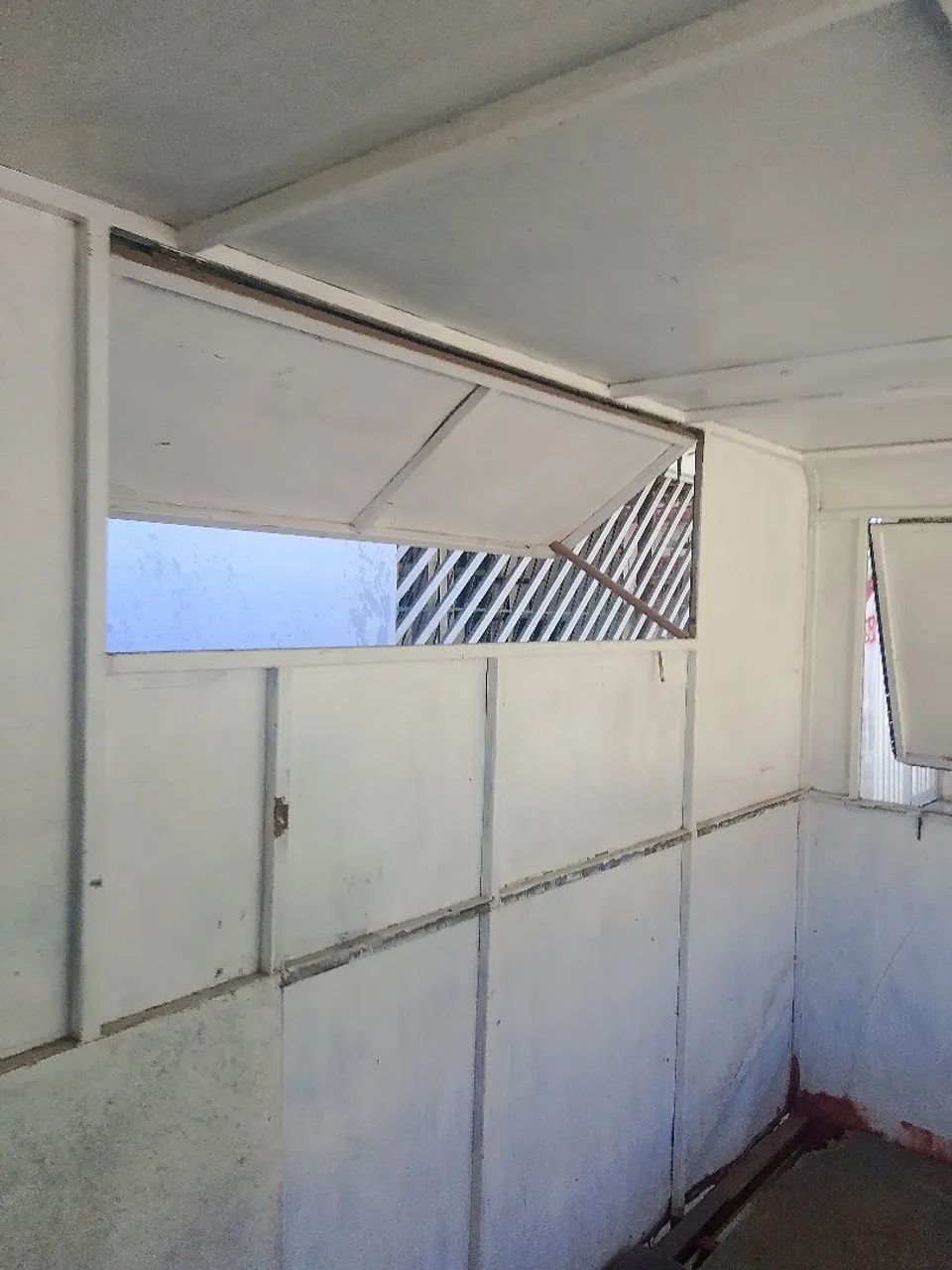Trailer para lanches - Foto 3