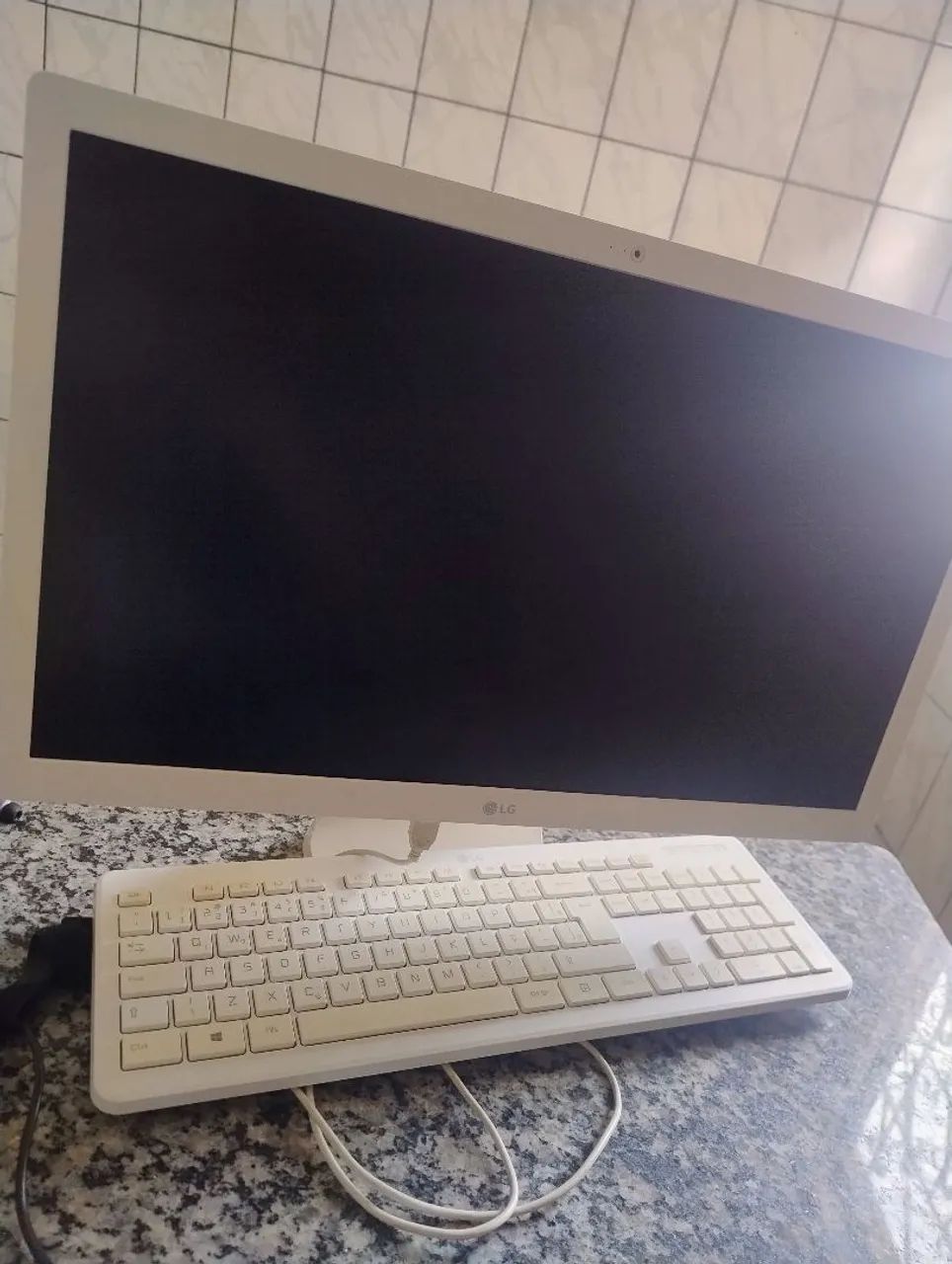 Computador  - Foto 4