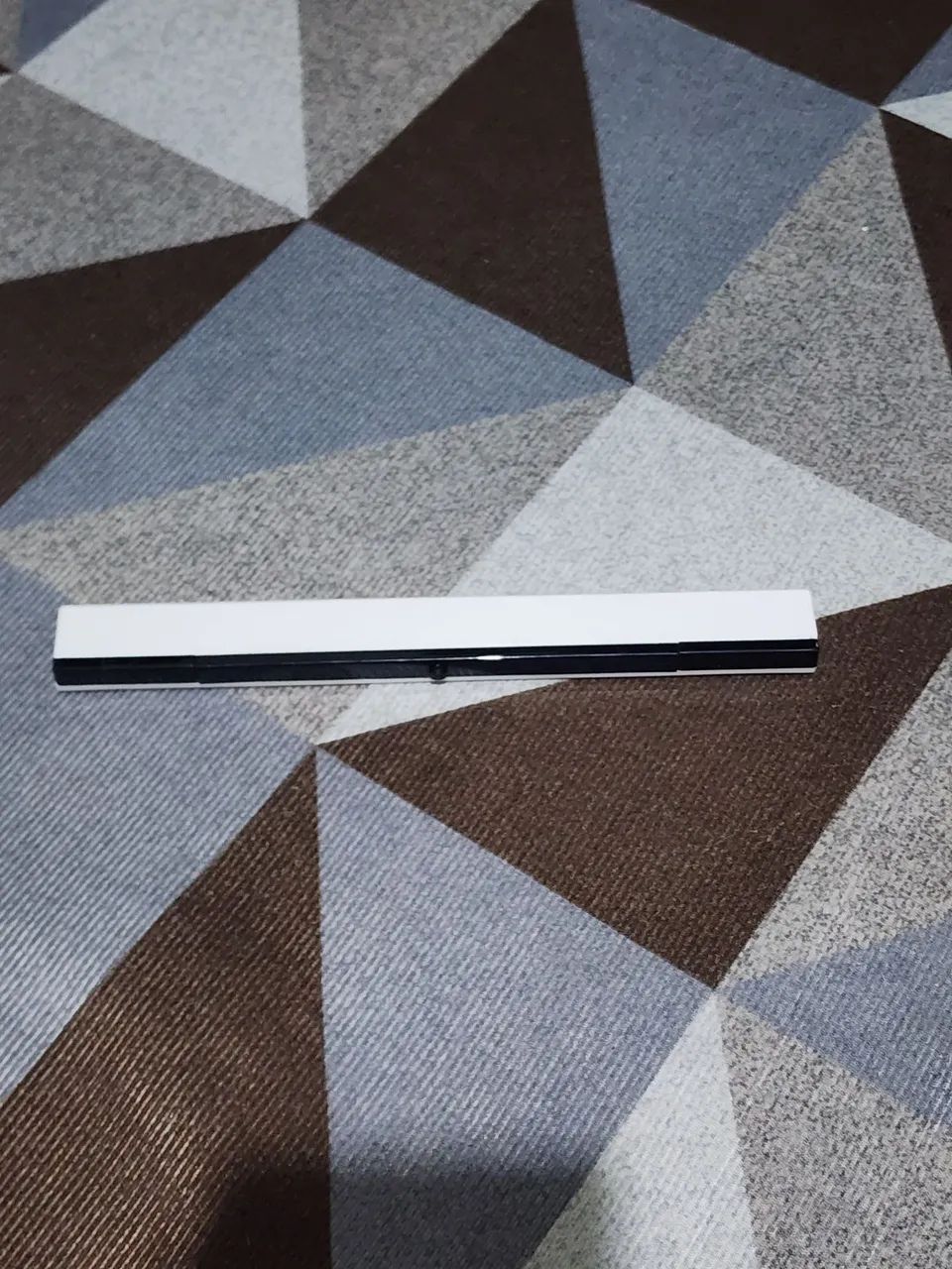 Sensor wii sem fio