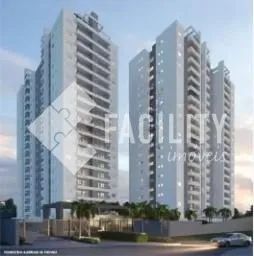 Apartamento em construção Jardim Aurelia. - Foto 3