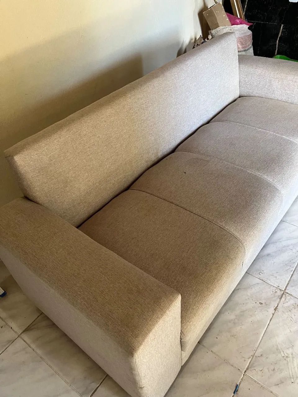 Limpeza e Higienização Em geral. - Foto 2