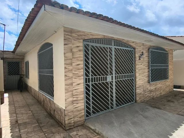 Casa na Cidade Nova 5 - Foto 2